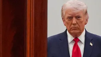 US bases hit harder than reported by Iran strikes; Pentagon seeks $200 billion fund