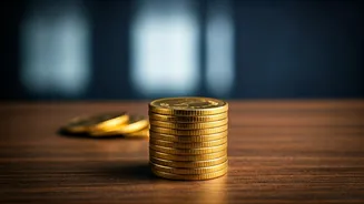 PFRDA's New Committee for NPS Payouts: What You Need to Know