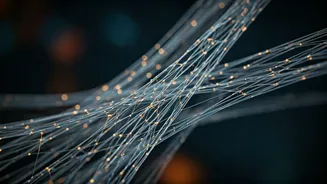 Navigating the Intricacies of Modern Relationships