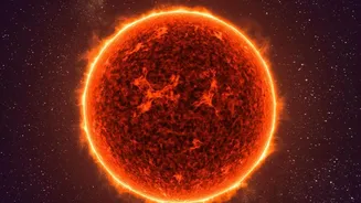 The Newly Seen Solar Plasma Wave Highlights Outer-Atmosphere Heating
