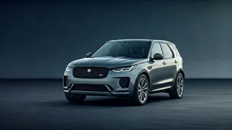 Discovery Buyers In India Get A New Mid Variant