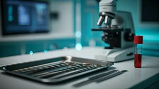 WBJEEB JENPAS UG 2026: Your Gateway to Nursing and Allied Health Sciences - Apply Now!