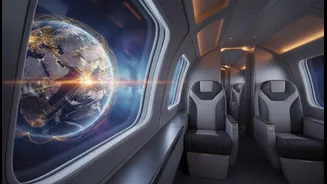 India's new aviation gateways: Indore And Navi Mumbai International Flights are opening new routes beyond India's traditional airport hubs