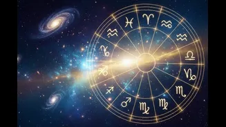 Daily Horoscope January 28, 2026: Zodiac Predictions For All Signs