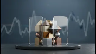 How to insulate your mid-year investment portfolio from corrections using low-cost funds