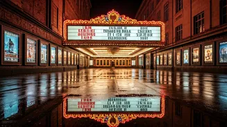 February 2026: Anticipated Hindi Movie Releases