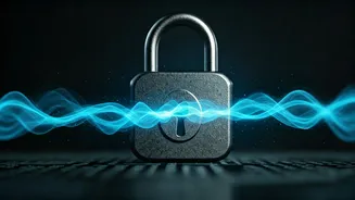 Instagram DMs: Navigating Privacy Shifts Post-Encryption Rollback