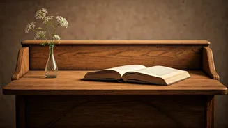 A Mother's Heart: The Foundational Schoolroom for Every Child