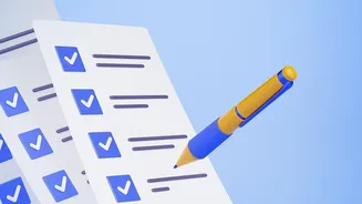 Scanning Contract Differences In Seconds: Top AI Document Comparison Tools For Students
