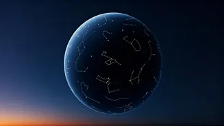 Your Horoscope: October 20-26, 2025 Forecast