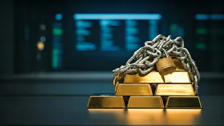 Related Stories banner