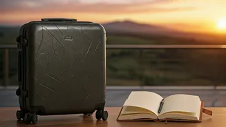 India's Affluent: The Rise of Experience Spending, Travel Dominates