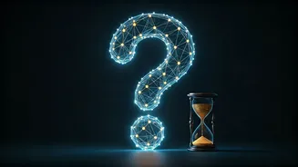 Unlock Your Child's Memory Power: The 60-Second Teach-Back Study Hack!