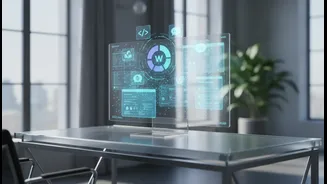 Why Cross-App AI Workspace Synthesis Is Becoming Essential Tool Setup For Remote Tech Workers