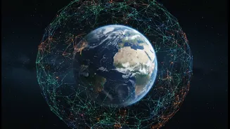 How readers can turn climate-data quality into an accessible explainer with NASA's CLARREO Pathfinder