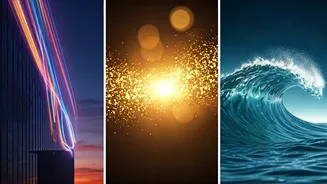 Hyderabad, Jaipur And Goa Get Big June Event Energy