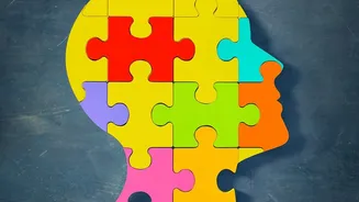 Critical Thinking Is More Valuable Than Ever Before