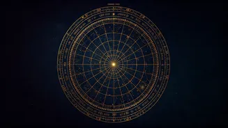 October 27, 2025: Daily Horoscopes & Weekly Remedies