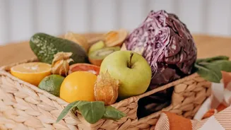 Food-Safety Enforcement Reaches Online Platforms After Datura Listings