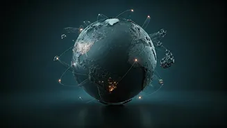 Unlock Your Global Career: Top Countries with Easy Work Visas for Indians