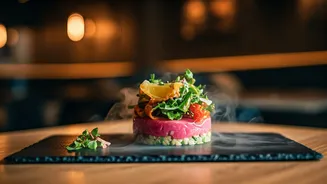 Portal Mumbai Just Made Brunch Weirdly Irresistible