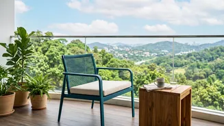 Why Cheaper Rents And Peaceful Living Make Tier 2 Startups Prime Choices For Experienced Metro Professionals