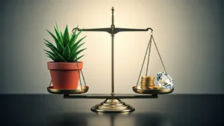 Young Investors Prefer Balanced Wealth Creation