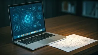 Communication And Leadership Are Outshining Automation