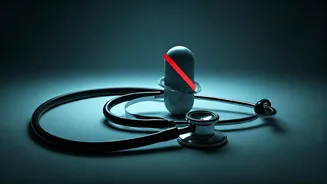 CDSCO Cracks Down: GLP-1 Weight-Loss Drug Ads & Surrogate Promotions Banned in India