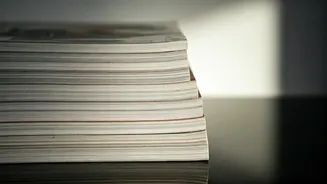 November 10, 2025: Daily Zodiac Predictions