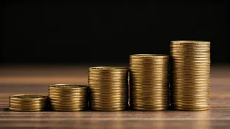 Budget 2026: Key Expectations and Economic Outlook