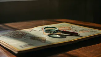 July Travel Planning Has Entered Strategy Mode