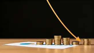 NPS Incentives: Enough for India's Retirement?