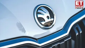 How India–EU FTA can boost Skoda Auto India’s technology, localisation and supply chain? | EXPLAINED