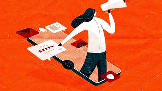 Recent Reviews Can Show Whether Old Complaints Were Resolved