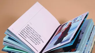 A Better Way To Read The Address Proof After Moving Story Without Guaranteed-Return Claims