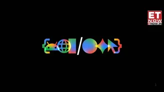 Google I/O 2026 Top Highlights: Has Agentic AI era finally begun? From Gemini Spark to Googlebooks - Check everything announced