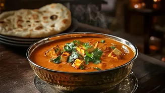 From North To South: Seven Sawan Foods To Discover