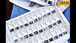 Tamil Nadu Draft Electoral Roll Out: How To Check If Your Name Is On Voters’ List