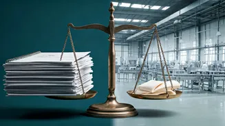 India's Food Safety: FSSAI Under Lens as States Lead Enforcement Efforts