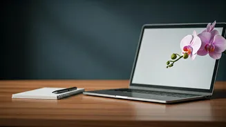 The Soft Skills Recruiters Are Looking For Now