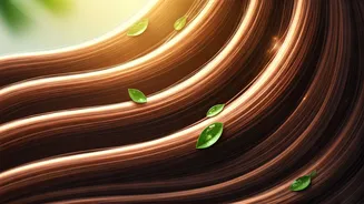 Related Stories banner