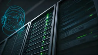 Meta's Billions: Untangling the $80 Billion Metaverse Investment Myth