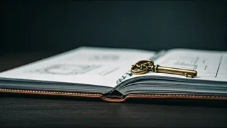 Certificates Alone Are Not Enough, Experience Matters