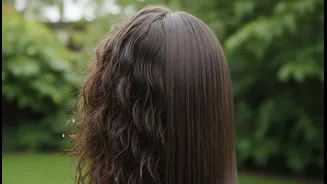 Beat Rainy Season Beauty Problems With These Everyday Tips