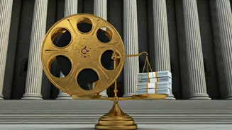 Vijay's 'Jana Nayagan' in Limbo: A Financial Crossroads