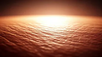 Why Dermatologists Love Barrier-First Skincare