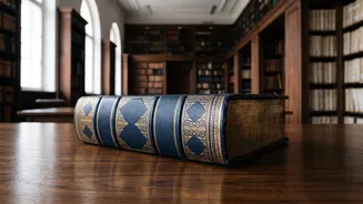 How Sovereign Debt Funds Work In Practice: Understanding Sovereign Debt Funds