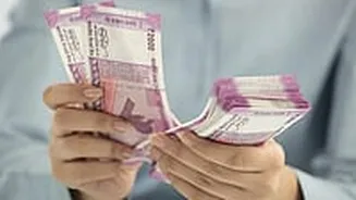 Mumbai Crime: Fake BMC Officer Held For Demanding ₹15,000 From Juhu Musician