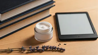 Related Stories banner